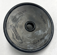 Diaphragm for Comet P40 1800.0088 #52