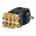 AR SXWA4G50N Pump 4GPM 5000PSI 1750RPM