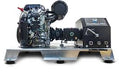 Dual Wash Pro 8GPM @ 3000PSI