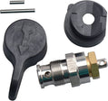 Graco Drain Valve 235-014