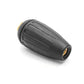 MTM Hydro RotoJet Turbo Nozzles