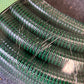 PonaFlex Blue Tundra Crush-Proof Hose - 100ft Roll