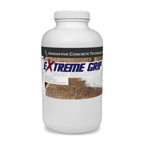 Extreme Grip 495-3