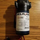 Delavan Power Flo 2GPM 12v Pump