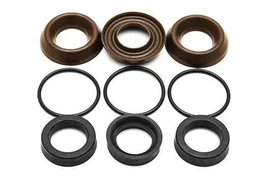 AR Kit 2741 Replacement Pump Kit