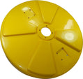 16" Replacement Cover For BE Whirl A Way Surface Cleaners