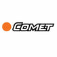 Inlet Elbow For Comet P-40 2801.0090 #25