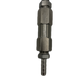 Check Valve Assembly For Downstream Chemical Injector