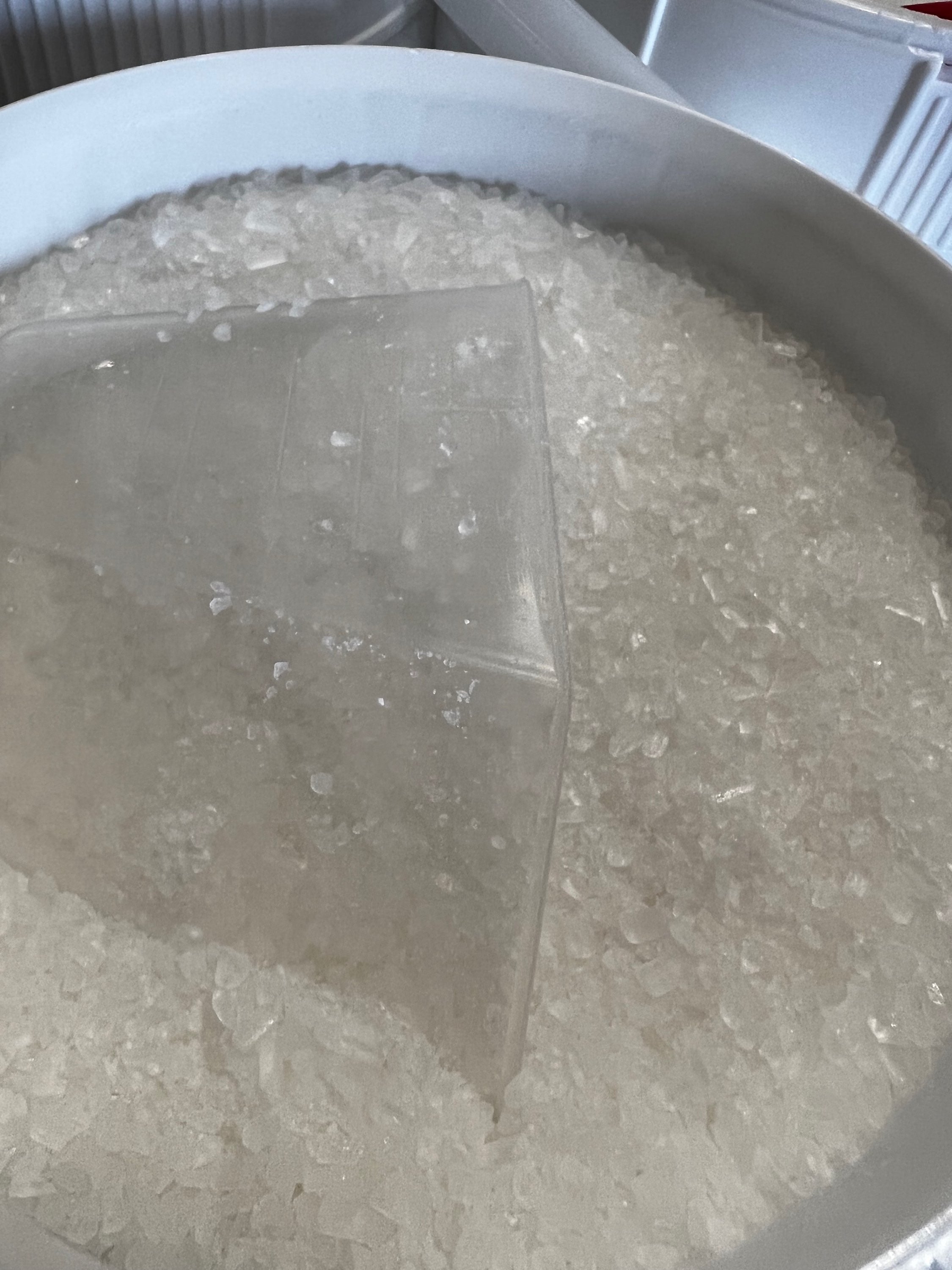 Neutrapod Brand Neutralizing Powder