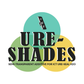 Ure-Shades Paver Sealing Tint