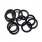 O-Ring Pack of 100