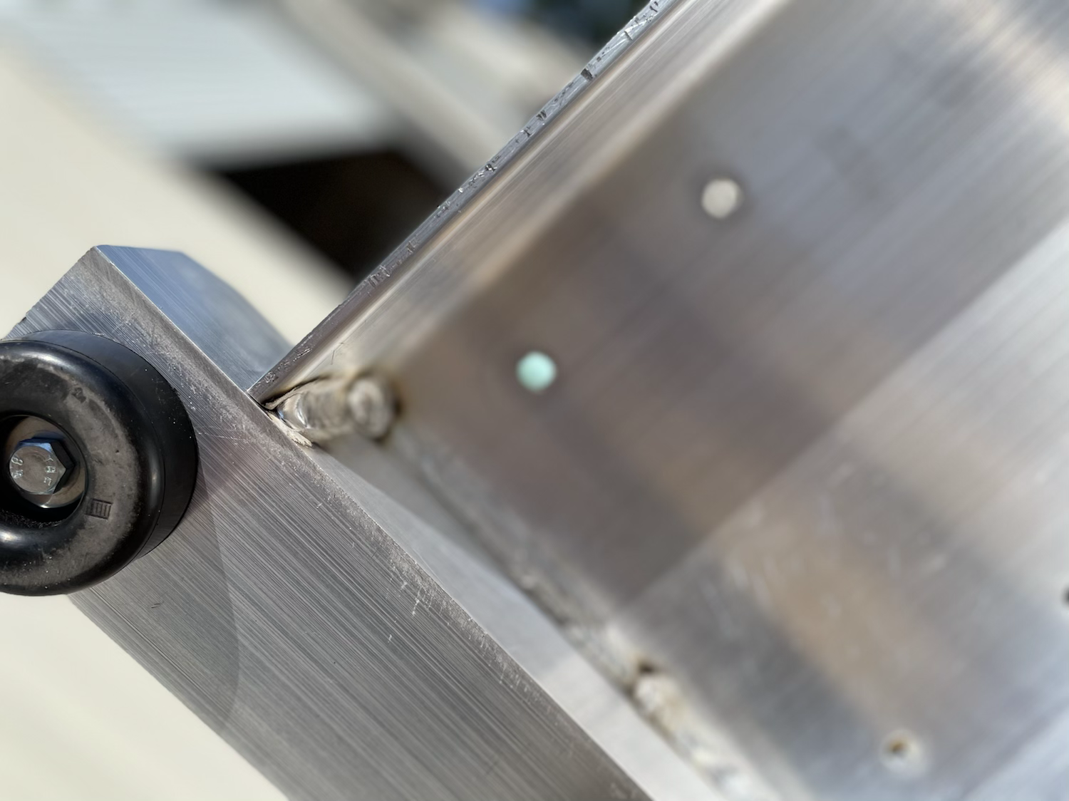 MGD-5535HC: 5.5GPM at 3500psi Manatee Gear Drive Honda GX630 Comet Pump