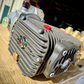 5.5GPM Comet Pump Gear Box Assembly