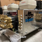 B-K8025HC Bandit 8GPM at 2500PSI Honda GX390 With Comet Pump