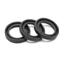 GP Kit 2 Replacement Piston Oil Seals Pump Kit