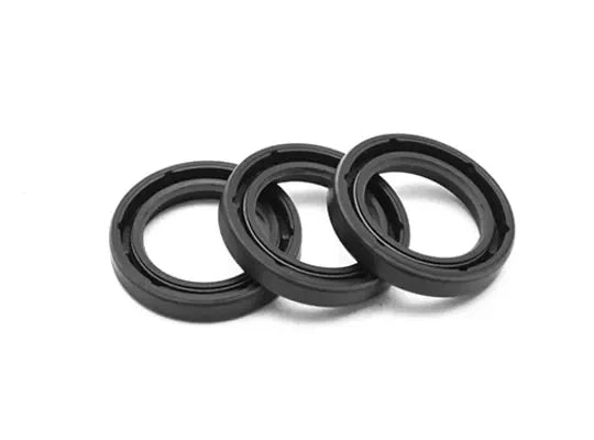 GP Kit 2 Replacement Piston Oil Seals Pump Kit