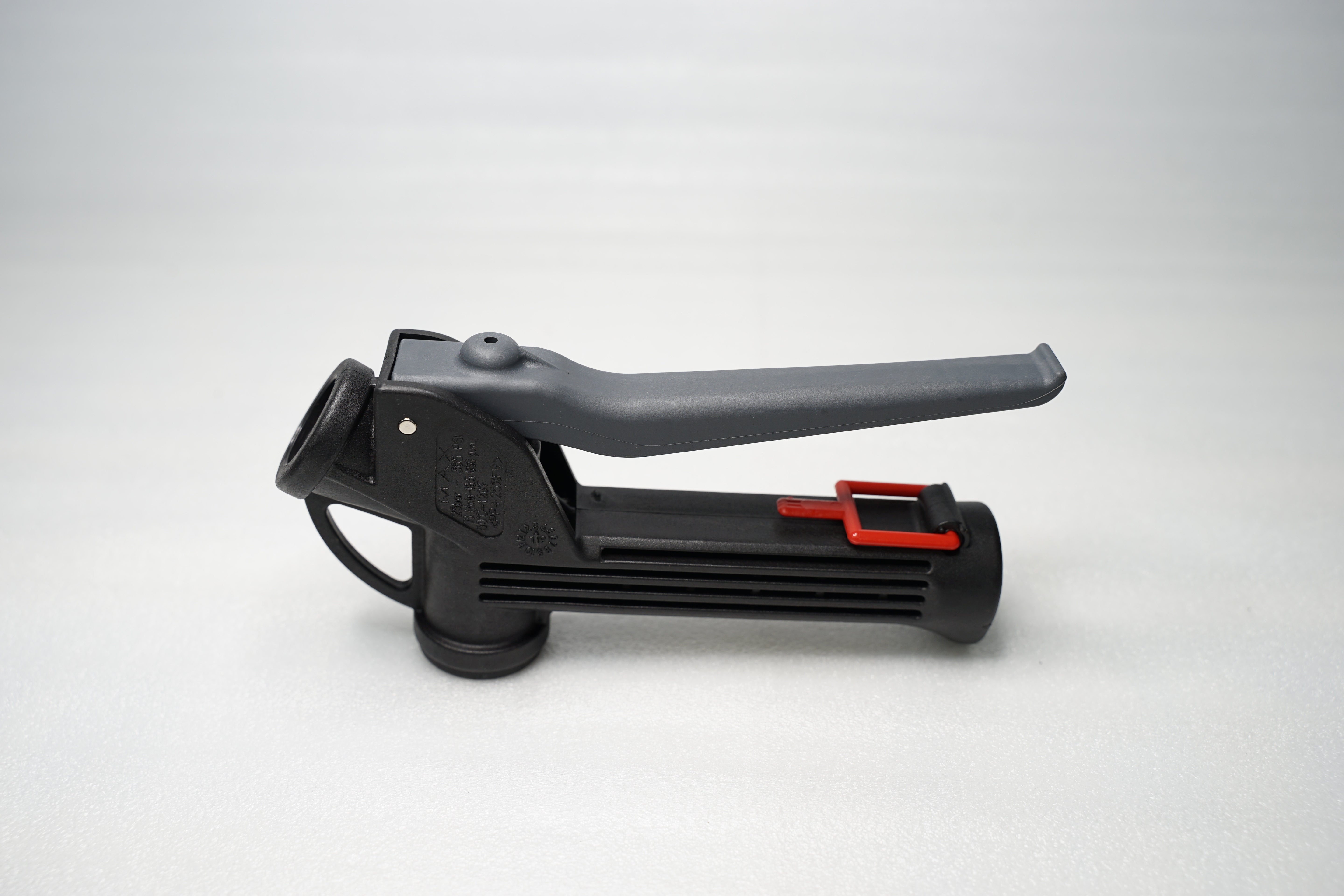 ST-510 Suttner Softwash Gun 1/2" *19