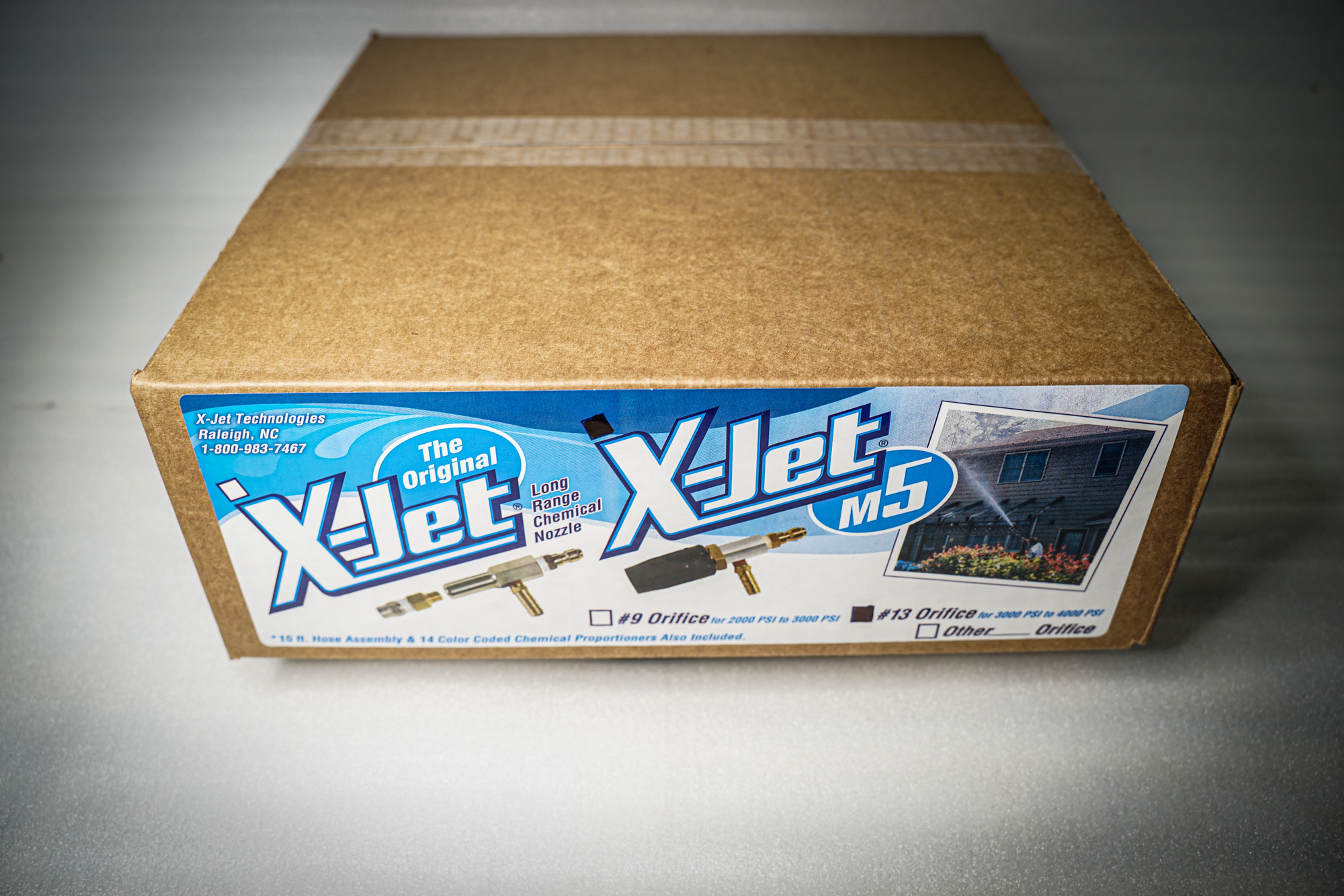 file_268e90b7-161c-47d3-a0c9-