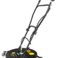 Whisper Wash Ground Force 24 inch Surface Cleaner