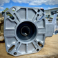 5.5GPM Comet Pump Gear Box Assembly