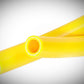 Yellow PonaSpray Hose - 300ft Roll