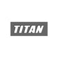 End Cap for Titan Electric Hose Reels