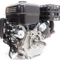 CRX420 Electric Start Engine 420cc