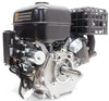 CRX420 Electric Start Engine 420cc