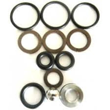 REPAIR KIT FOR VRT3-310 UNLOADER