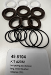 AR Kit 2782 Seal Kit 49.6104