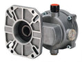 YGR1125P31 B31 1-1/8" engine shaft General Pumps All