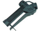 ST-510 Suttner Softwash Gun 1/2" *19
