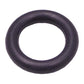 O-Ring Pack of 100