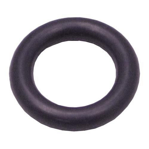 O-Ring Pack of 100
