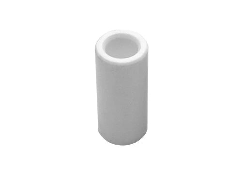 GP CERAMIC PLUNGER 15 X 25