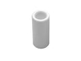 GP CERAMIC PLUNGER 15 X 25