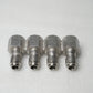 SS J-Rod Quad Nozzle Tip Holder JROD *19