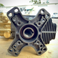 8GPM AR Pump Gear Box Assembly