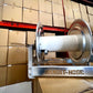 Bandit Hose Reel 12in Aluminium Hose Reel