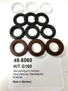 GP Kit 160 Packing Seals General Pump