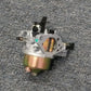 Honda GX 390 Carburetor