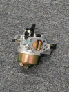 Honda GX 390 Carburetor