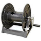 18in General Pump A Frame Hose Reel