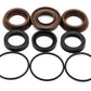 Kit 1857 AR seal kit