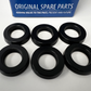 AR kit 2235 12mm Vertical Pump Packing Seals