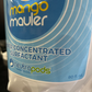 Mango Mauler 80oz Bag