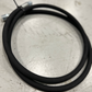 Whip Line 3/8in 4ft For High Pressure Commercial Pressure Washers