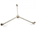 20" Whirl a Way Spray Bar 3 Way