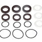 AR Kit 2782 Seal Kit 49.6104