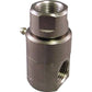 Super Swivel 1/2 Inch